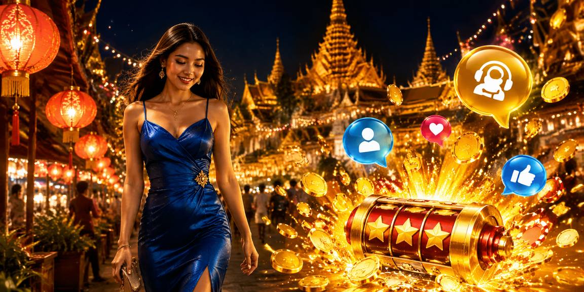 www.okibet စလော့ဂိမ်း