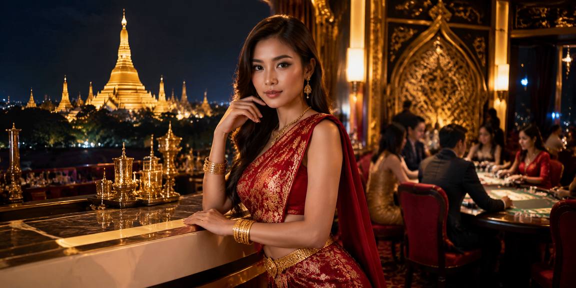 www.okibet ရူလက် ပါတီ