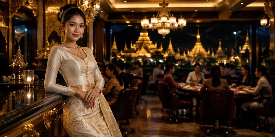 www.okibet စလော့ဂိမ်း
