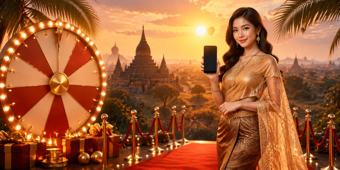 www.okibet စလော့ဂိမ်း