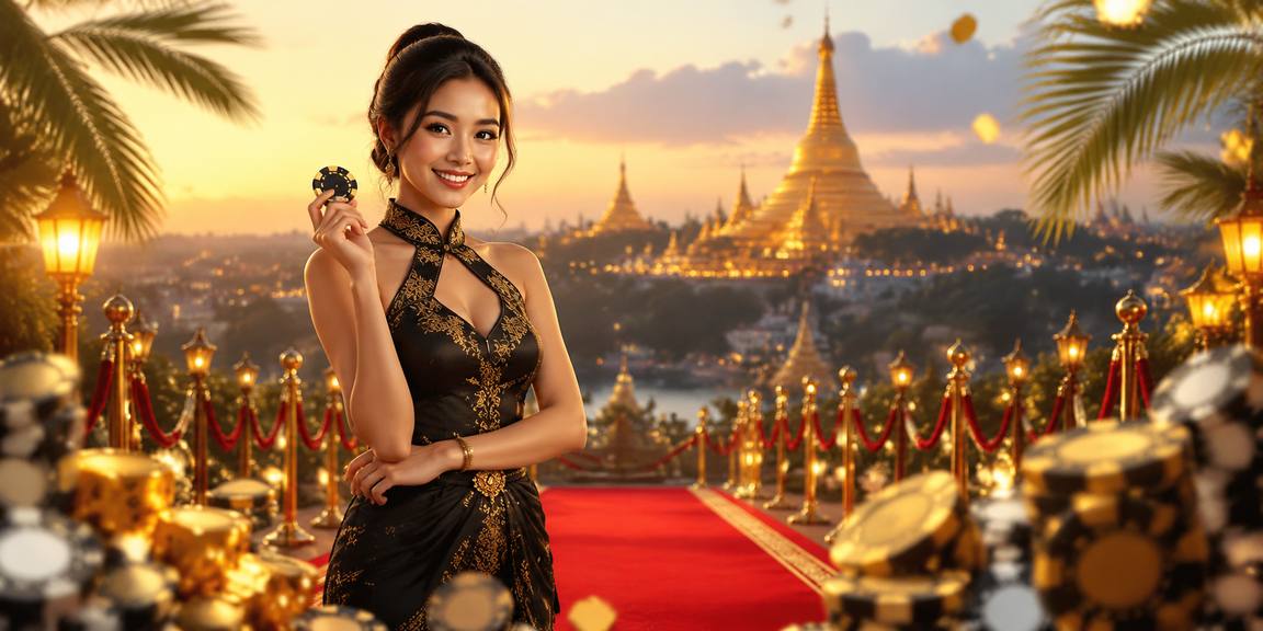 www.okibet ကြက်တိုက်