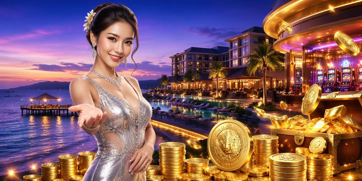 www.okibet Big Bass Splash ကစားမှုရိုးရှင်းခြင်း