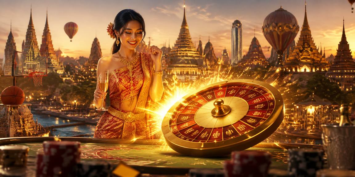 www.okibet mobile gaming